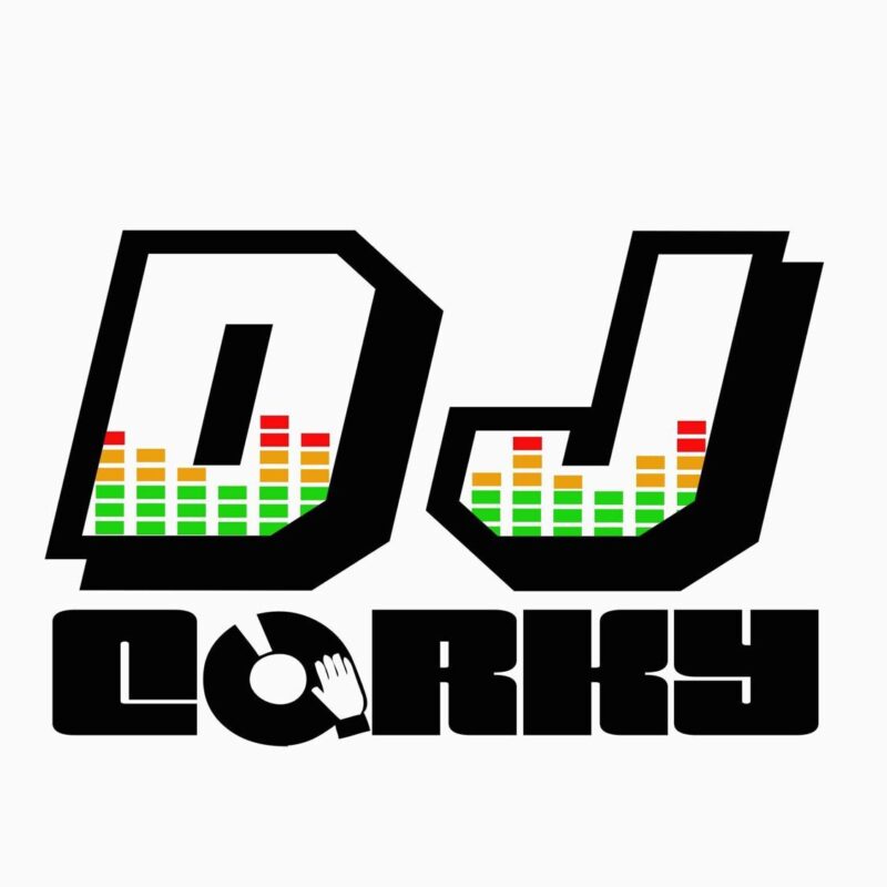 DJ Corky