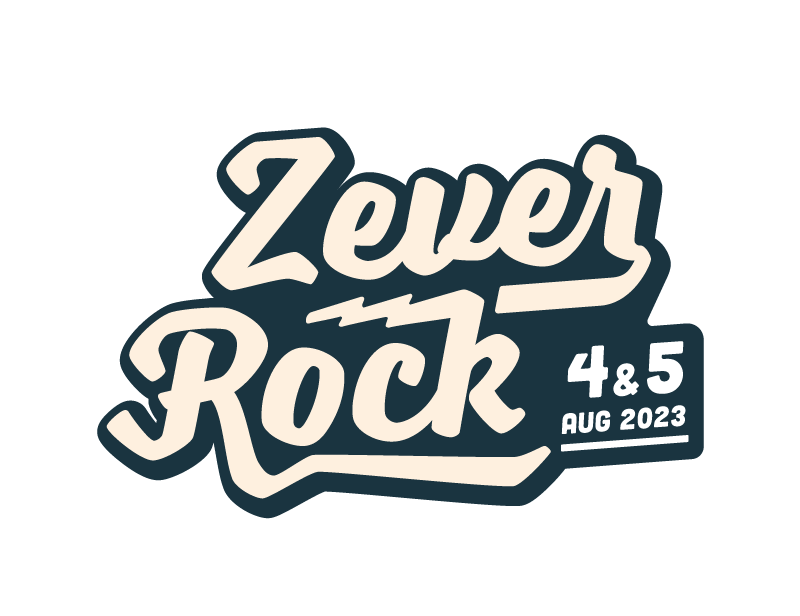 ZR logo 2023